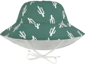 Lässig Splash Sun Protection Bucket