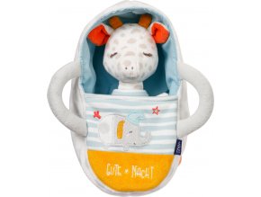 BABY FEHN Plyšová (Varianta GoodNight)