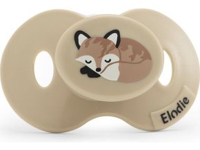 pacifier florian the fox elodie details 30100146654na 1