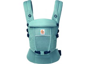 g 3187 bcasfmsltblue 1