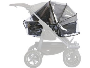 5512e37cb04646d48a3a810397c3c1fa