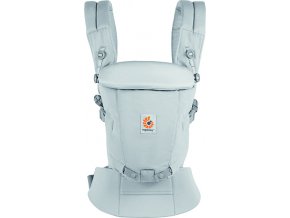 g 3183 bcastcgry 1