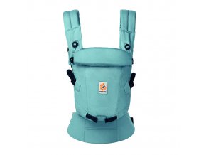 g 3190 bcastcsltblue 1
