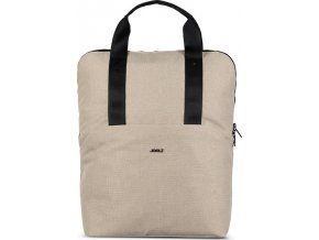 JOOLZ Uni backpack 2023