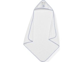 detail g 3353 01104bm 1