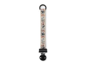 pacifier clip nordic woodland elodie details 30150190598na 1