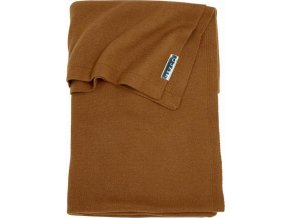 Deka Knit basic - Camel