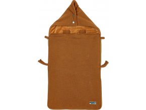 Fusak basic - Camel