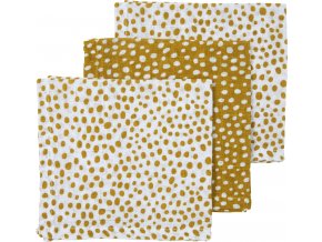a53ba7597bf16dd152af54ff45dd2779
