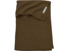 Deka Knit basic - Chocolate