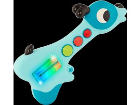 BX1986ZBT uncompressed