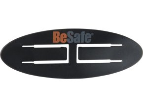 BeSafe Belt collector