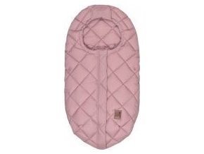 LEOKID Fusak Light Compact Soft Pink