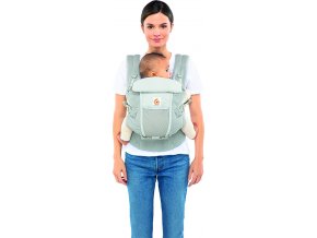 g 3181 bcasfmgry 1