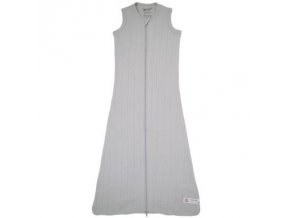 LODGER Hopper Sleeveless Solid Tribe Mist 50/62