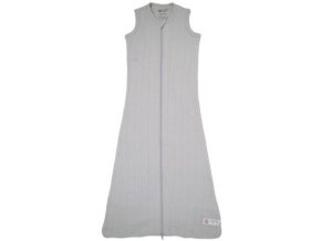 LODGER Hopper Sleeveless Solid Tribe Mist 86/98