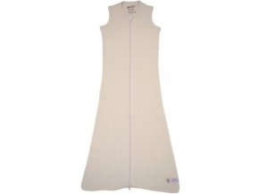 LODGER Hopper Sleeveless Solid Tribe Birch 68/80