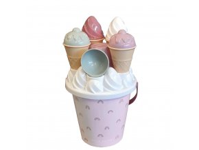 2008730LD uncompressed