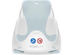 ST 02 AQU CZ