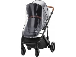 BRITAX Pláštěnka na kočárek Strider M