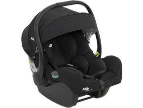 Joie Joie i-Gemm™ 3 pebble (Varianta eclipse)