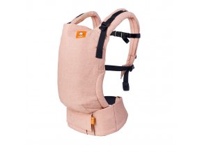 g 4245 tbcl7l10 1