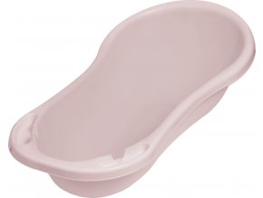 KEEEPER Dětská vanička 100cm "Little Duck" (Varianta Růžová)
