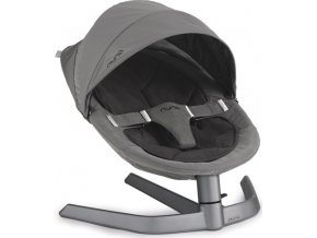 e0e1f22a460ba7d02e7be35414de3960