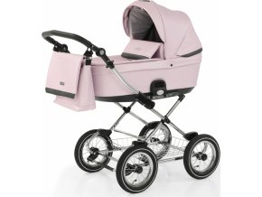 BabyStyle Prestige3 Classic 6v1 Ballerina 2022