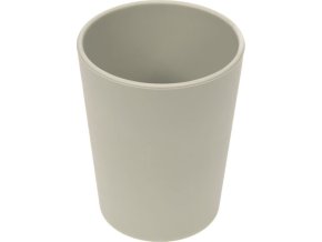 LÄSSIG BABIES LÄSSIG Mug Geo 2023 warm grey (Varianta LÄSSIG Mug Geo 2023 grey-blue)