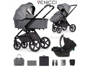 77695 45 venicci tinum upline autosedacka 2024