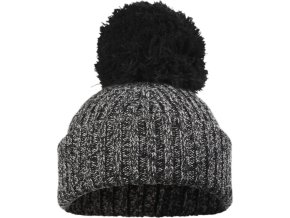 50565107129 wool beanie tweed front aw22 pp