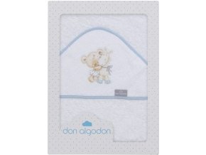 detail g 4291 d1204 1