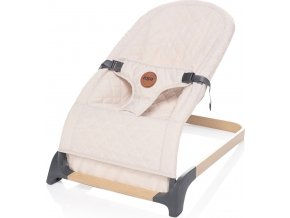 ZOPA Lehačka Miura, Diamond (Varianta Diamond Beige)