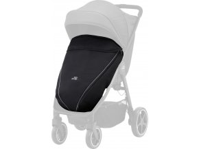 BRITAX Nánožník B-Agile M/R