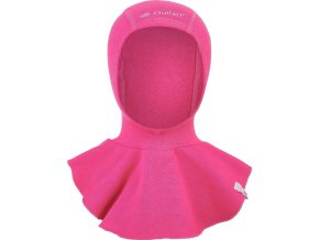 Little Angel kukla smyk Outlast® - růžová (Velikost 1 | 36-38 cm)