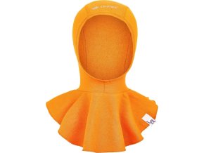 Little Angel kukla smyk Outlast® - medová (Velikost 1 | 36-38 cm)