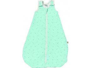 g 4299 slbsmagnfsh1 1