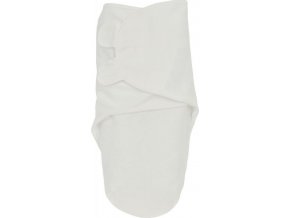Zavinovačka 0-3 m - Off white