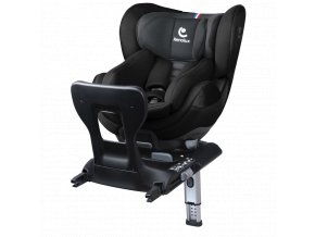 RENOLUX GAÏA i-Size Carbon 2024