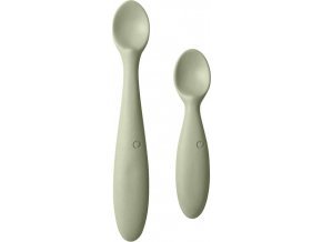 BIBS lyzicky Sage 4330250 5713795230921