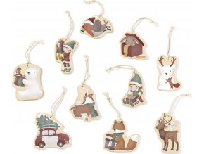 125001LD uncompressed