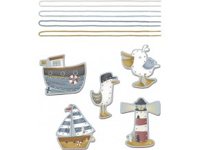 120716LD uncompressed