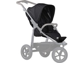 Tfk Stroller seat mono2 2024