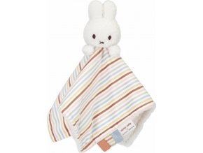 NIJN852LD uncompressed