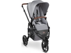 Salsa 3 2023 tin Classic