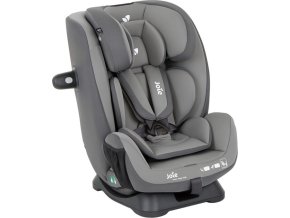 Joie Every Stage™ R129 2025