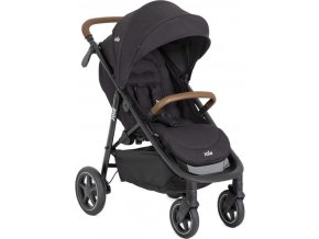 Joie Mytrax™ Pro 2023