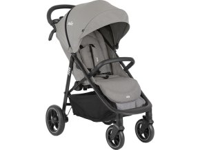 Joie Litetrax™ Pro 2024