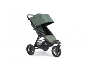 babyjogger city elite 2 briar green